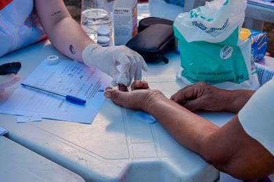 galeria: BENEVIDES PRODUTIVA NERCADO DO MURININ