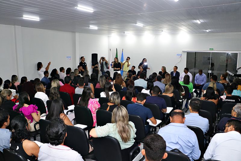 POSSE DOS GESTORES ALGUNS REGISTROS <div class='credito_fotos'>Foto: Márcio Souza &nbsp;&nbsp;|&nbsp;&nbsp; <a href='/midias/2024/originais/7741_5a1e16a7-d8c1-bc5f-c7fd-a5cb5783e17a.jpg' download><i class='fa-solid fa-download'></i> Download</a></div>