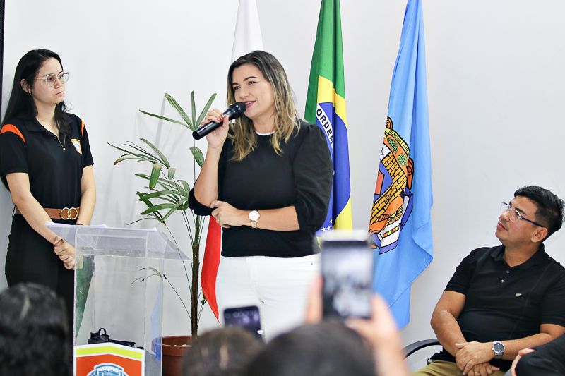 POSSE DOS GESTORES ALGUNS REGISTROS <div class='credito_fotos'>Foto: Márcio Souza &nbsp;&nbsp;|&nbsp;&nbsp; <a href='/midias/2024/originais/7741_ea420beb-3b5f-41e9-357c-5c935d7eae0e.jpg' download><i class='fa-solid fa-download'></i> Download</a></div>