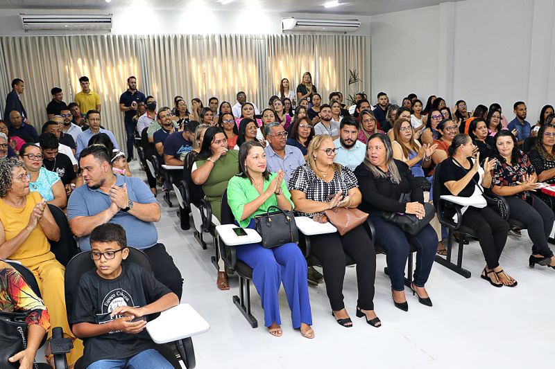 POSSE DOS GESTORES ALGUNS REGISTROS <div class='credito_fotos'>Foto: Márcio Souza &nbsp;&nbsp;|&nbsp;&nbsp; <a href='/midias/2024/originais/7741_ff45a309-82c4-eef6-9c37-f5b0637c9fd9.jpg' download><i class='fa-solid fa-download'></i> Download</a></div>