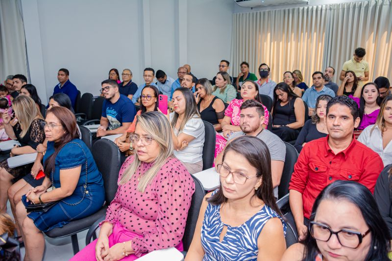  <div class='credito_fotos'>Foto: Karla Reis &nbsp;&nbsp;|&nbsp;&nbsp; <a href='/midias/2024/originais/7742_040c7a11-3512-c6f2-8e84-c0d4180b6b4e.jpg' download><i class='fa-solid fa-download'></i> Download</a></div>