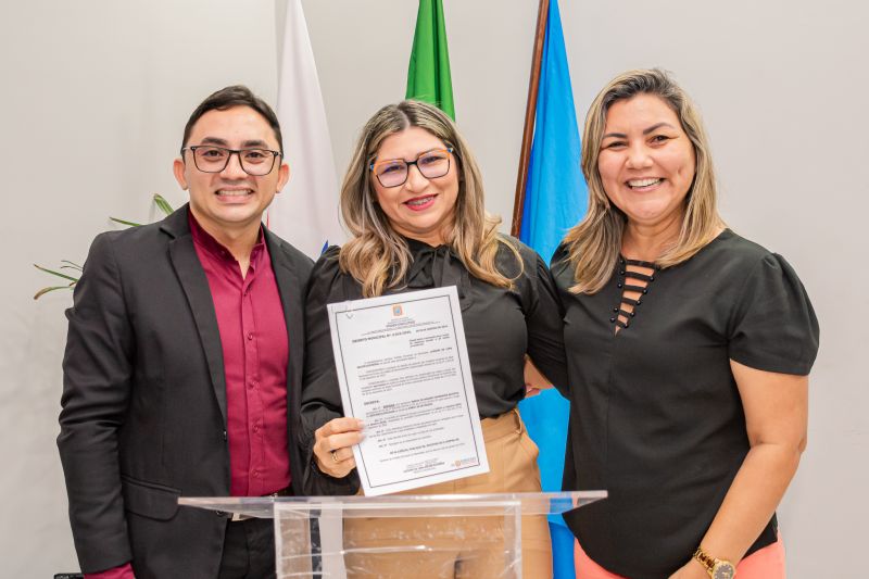  <div class='credito_fotos'>Foto: Karla Reis &nbsp;&nbsp;|&nbsp;&nbsp; <a href='/midias/2024/originais/7742_14d00b37-5d34-1d51-50b0-cedd046a2a30.jpg' download><i class='fa-solid fa-download'></i> Download</a></div>