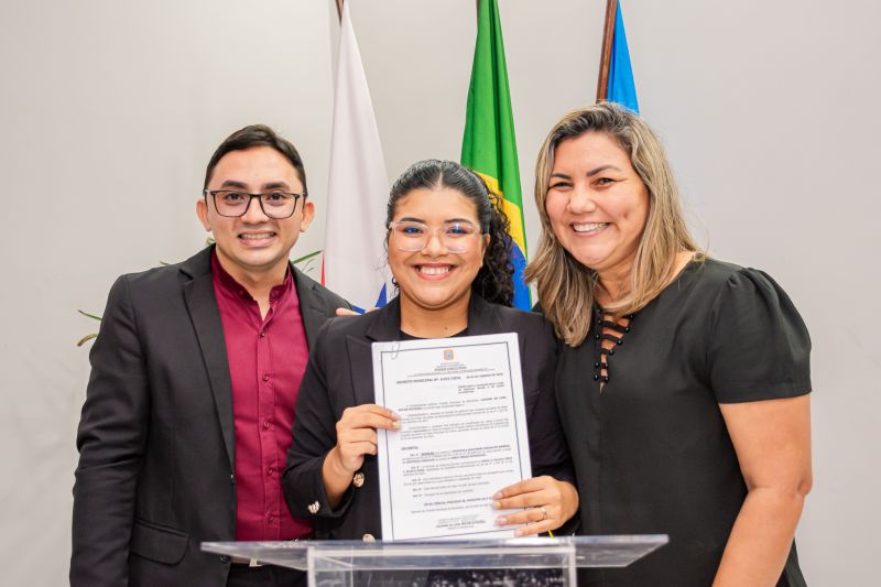  <div class='credito_fotos'>Foto: Karla Reis &nbsp;&nbsp;|&nbsp;&nbsp; <a href='/midias/2024/originais/7742_1a4ba6d1-e685-c699-cf44-5dea00160790.jpg' download><i class='fa-solid fa-download'></i> Download</a></div>