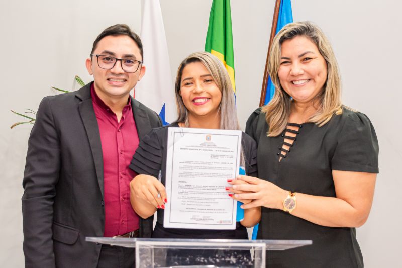  <div class='credito_fotos'>Foto: Karla Reis &nbsp;&nbsp;|&nbsp;&nbsp; <a href='/midias/2024/originais/7742_444f5d6b-aec5-882e-19f7-a5bb576ad4b2.jpg' download><i class='fa-solid fa-download'></i> Download</a></div>