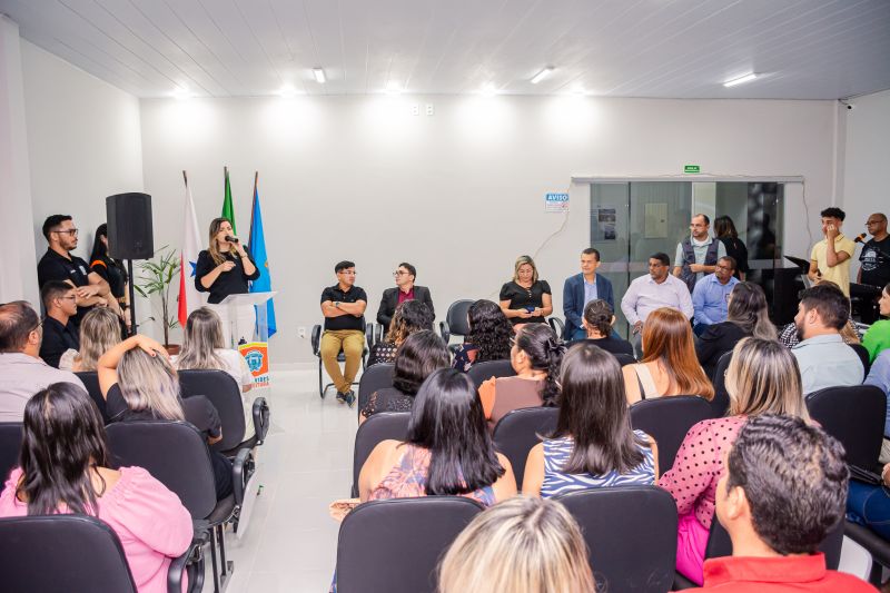  <div class='credito_fotos'>Foto: Karla Reis &nbsp;&nbsp;|&nbsp;&nbsp; <a href='/midias/2024/originais/7742_45741164-ac96-a6db-608f-7cb7280288c5.jpg' download><i class='fa-solid fa-download'></i> Download</a></div>