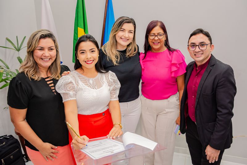  <div class='credito_fotos'>Foto: Karla Reis &nbsp;&nbsp;|&nbsp;&nbsp; <a href='/midias/2024/originais/7742_4de1f6ab-09a4-73c7-3c83-76ec8445ae0a.jpg' download><i class='fa-solid fa-download'></i> Download</a></div>