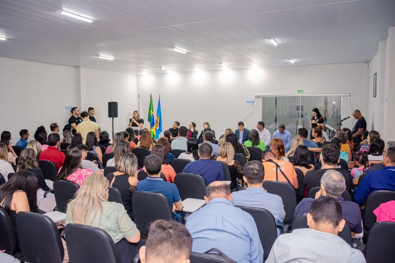  <div class='credito_fotos'>Foto: Karla Reis &nbsp;&nbsp;|&nbsp;&nbsp; <a href='/midias/2024/originais/7742_53d8d768-79f2-9f1a-a219-f4030a6f89b1.jpg' download><i class='fa-solid fa-download'></i> Download</a></div>