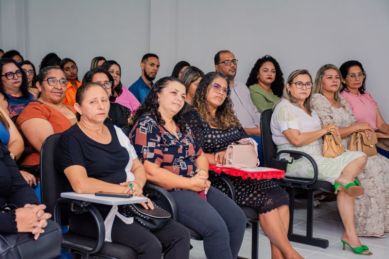  <div class='credito_fotos'>Foto: Karla Reis &nbsp;&nbsp;|&nbsp;&nbsp; <a href='/midias/2024/originais/7742_64ed7438-d730-fce8-cd82-ff7eee4de90b.jpg' download><i class='fa-solid fa-download'></i> Download</a></div>