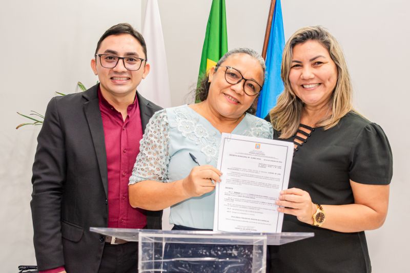  <div class='credito_fotos'>Foto: Karla Reis &nbsp;&nbsp;|&nbsp;&nbsp; <a href='/midias/2024/originais/7742_7b8535b9-90bc-23ba-1284-e0a7db99829f.jpg' download><i class='fa-solid fa-download'></i> Download</a></div>