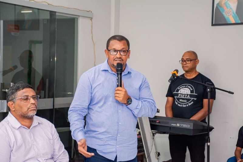  <div class='credito_fotos'>Foto: Karla Reis &nbsp;&nbsp;|&nbsp;&nbsp; <a href='/midias/2024/originais/7742_878619ea-9fe1-6247-fcc2-af394f5f54da.jpg' download><i class='fa-solid fa-download'></i> Download</a></div>