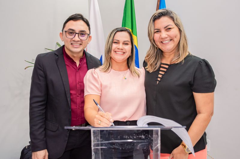  <div class='credito_fotos'>Foto: Karla Reis &nbsp;&nbsp;|&nbsp;&nbsp; <a href='/midias/2024/originais/7742_a096b2e8-dca3-b6ef-0c23-ebefe11c1b93.jpg' download><i class='fa-solid fa-download'></i> Download</a></div>