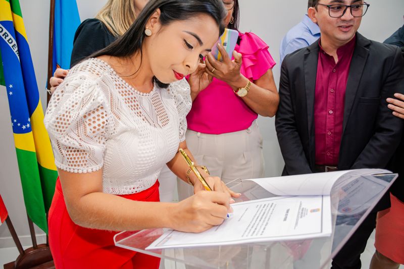  <div class='credito_fotos'>Foto: Karla Reis &nbsp;&nbsp;|&nbsp;&nbsp; <a href='/midias/2024/originais/7742_a5dce3ff-0cfc-68d3-4fd7-969ca7a600fb.jpg' download><i class='fa-solid fa-download'></i> Download</a></div>