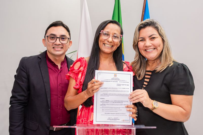  <div class='credito_fotos'>Foto: Karla Reis &nbsp;&nbsp;|&nbsp;&nbsp; <a href='/midias/2024/originais/7742_aa9e7ca7-c922-03c1-5219-c59d95299cf9.jpg' download><i class='fa-solid fa-download'></i> Download</a></div>