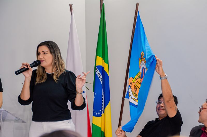  <div class='credito_fotos'>Foto: Karla Reis &nbsp;&nbsp;|&nbsp;&nbsp; <a href='/midias/2024/originais/7742_bfa81af9-f25b-61f7-4c24-cb152b11d37f.jpg' download><i class='fa-solid fa-download'></i> Download</a></div>