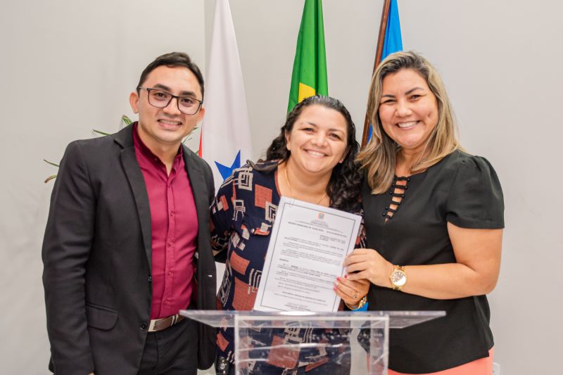  <div class='credito_fotos'>Foto: Karla Reis &nbsp;&nbsp;|&nbsp;&nbsp; <a href='/midias/2024/originais/7742_c7befba7-a087-614b-feaa-9d1c65444b1c.jpg' download><i class='fa-solid fa-download'></i> Download</a></div>