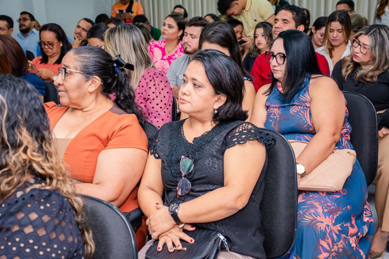  <div class='credito_fotos'>Foto: Karla Reis &nbsp;&nbsp;|&nbsp;&nbsp; <a href='/midias/2024/originais/7742_c86ae357-a47a-27d0-dbc9-770d2154f12b.jpg' download><i class='fa-solid fa-download'></i> Download</a></div>