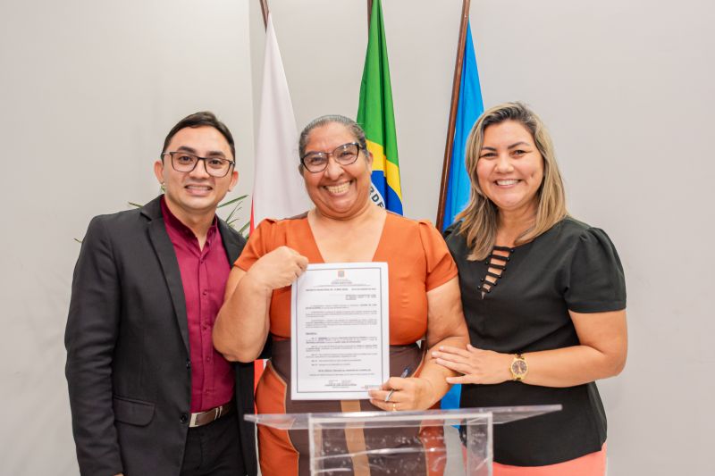  <div class='credito_fotos'>Foto: Karla Reis &nbsp;&nbsp;|&nbsp;&nbsp; <a href='/midias/2024/originais/7742_cbc4decc-45c5-b26c-5052-937e0dc71dcb.jpg' download><i class='fa-solid fa-download'></i> Download</a></div>