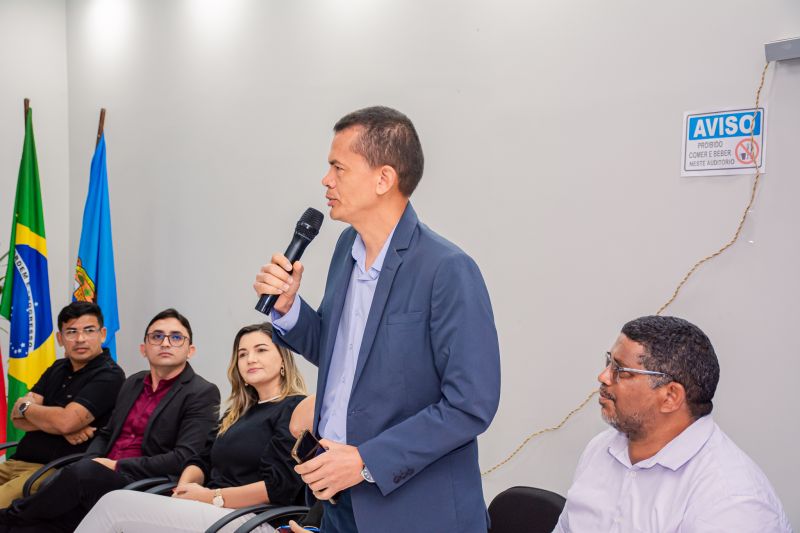  <div class='credito_fotos'>Foto: Karla Reis &nbsp;&nbsp;|&nbsp;&nbsp; <a href='/midias/2024/originais/7742_d45f9f3c-db4d-991e-38db-ab33923dec12.jpg' download><i class='fa-solid fa-download'></i> Download</a></div>