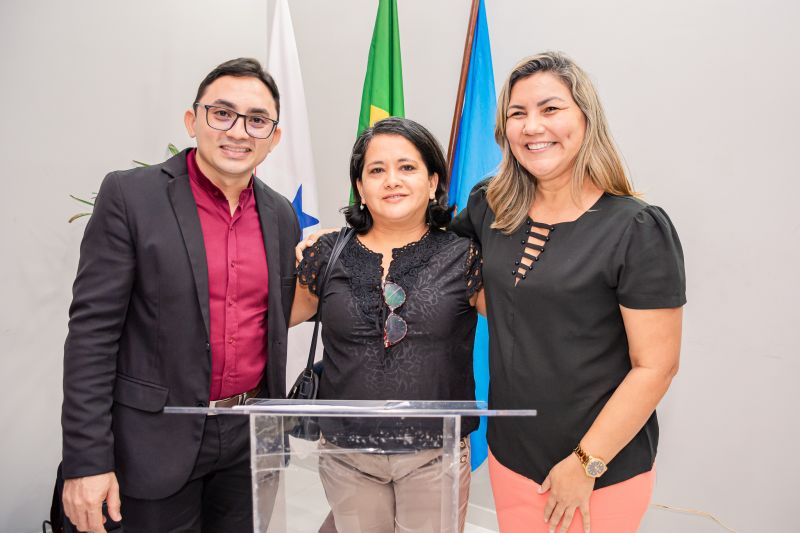  <div class='credito_fotos'>Foto: Karla Reis &nbsp;&nbsp;|&nbsp;&nbsp; <a href='/midias/2024/originais/7742_e93c37f4-9d78-2881-7115-2599a55bdea4.jpg' download><i class='fa-solid fa-download'></i> Download</a></div>