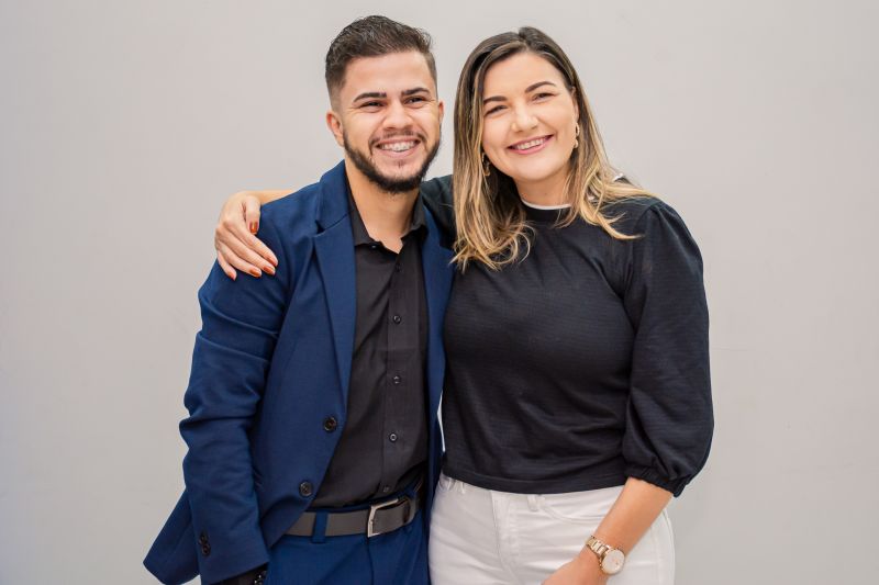  <div class='credito_fotos'>Foto: Karla Reis &nbsp;&nbsp;|&nbsp;&nbsp; <a href='/midias/2024/originais/7742_f1469275-ed6d-b9e4-3d23-473bf7befb87.jpg' download><i class='fa-solid fa-download'></i> Download</a></div>