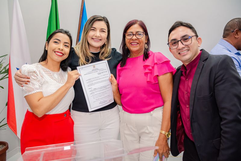  <div class='credito_fotos'>Foto: Karla Reis &nbsp;&nbsp;|&nbsp;&nbsp; <a href='/midias/2024/originais/7742_f55da6f6-8956-b455-3424-f0875921ff90.jpg' download><i class='fa-solid fa-download'></i> Download</a></div>