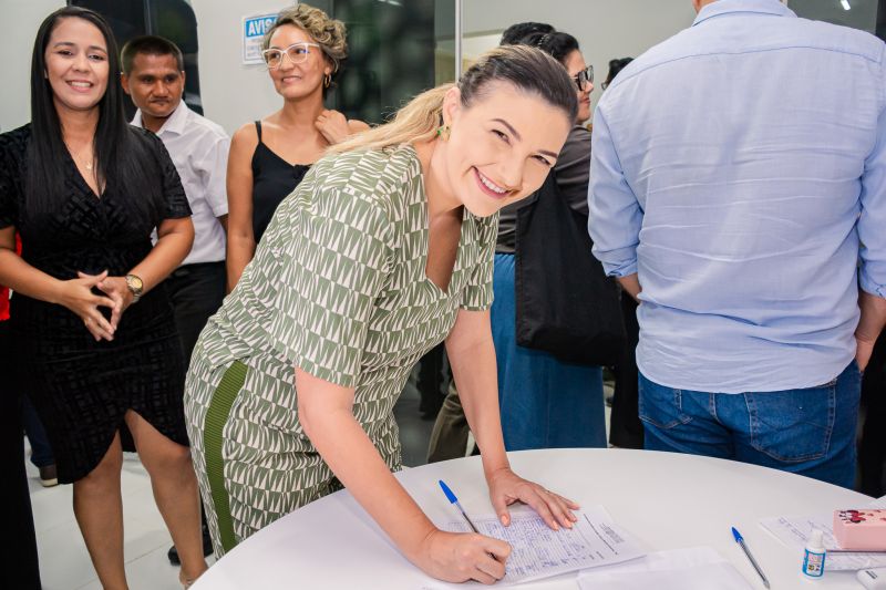  <div class='credito_fotos'>Foto: Karla Reis &nbsp;&nbsp;|&nbsp;&nbsp; <a href='/midias/2024/originais/7743_0b5b4efb-357e-dcec-88c3-d30aece1c08f.jpg' download><i class='fa-solid fa-download'></i> Download</a></div>