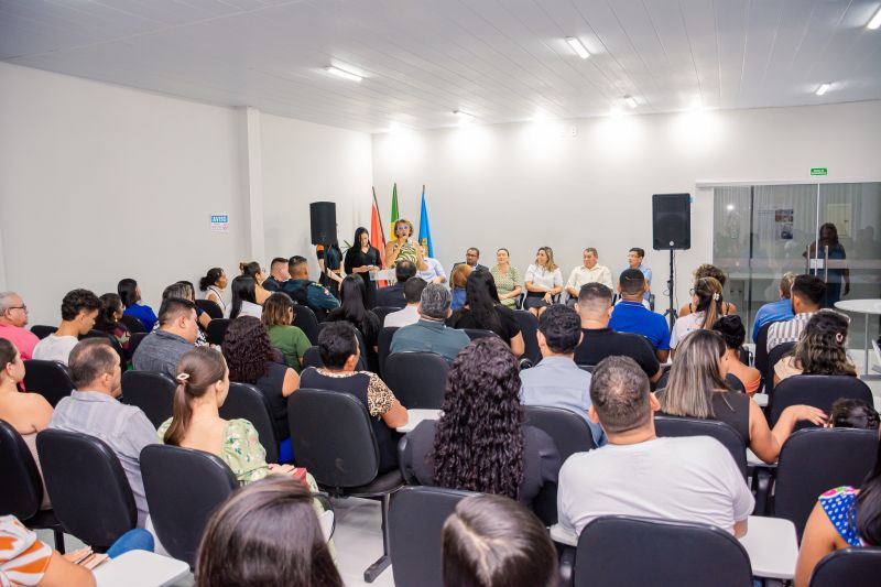  <div class='credito_fotos'>Foto: Karla Reis &nbsp;&nbsp;|&nbsp;&nbsp; <a href='/midias/2024/originais/7743_3c76c840-31df-4995-fffb-c5aadc3d763c.jpg' download><i class='fa-solid fa-download'></i> Download</a></div>