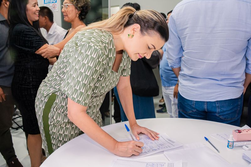  <div class='credito_fotos'>Foto: Karla Reis &nbsp;&nbsp;|&nbsp;&nbsp; <a href='/midias/2024/originais/7743_5f4146c1-aaba-65cf-48a7-1ef41e8d0e55.jpg' download><i class='fa-solid fa-download'></i> Download</a></div>