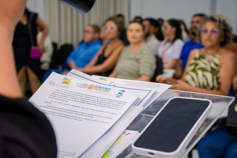  <div class='credito_fotos'>Foto: Karla Reis &nbsp;&nbsp;|&nbsp;&nbsp; <a href='/midias/2024/originais/7743_7a36e984-46c7-5056-d5b8-1da7b509f369.jpg' download><i class='fa-solid fa-download'></i> Download</a></div>