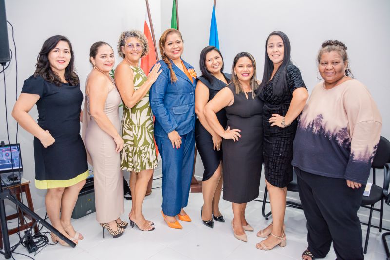  <div class='credito_fotos'>Foto: Karla Reis &nbsp;&nbsp;|&nbsp;&nbsp; <a href='/midias/2024/originais/7743_7c3b4e4c-5524-0393-5f3c-df74cfb8b0e9.jpg' download><i class='fa-solid fa-download'></i> Download</a></div>