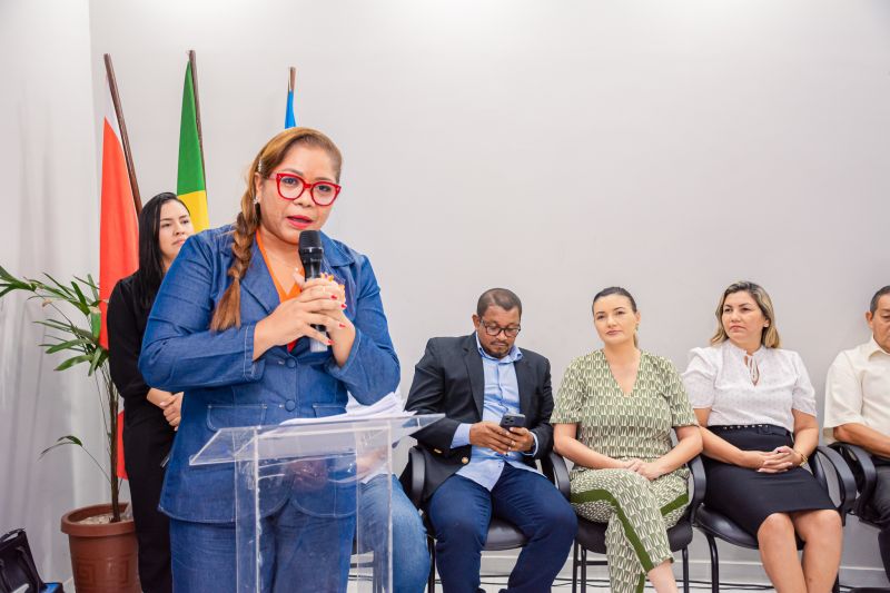  <div class='credito_fotos'>Foto: Karla Reis &nbsp;&nbsp;|&nbsp;&nbsp; <a href='/midias/2024/originais/7743_7f3ae7fe-13b6-607a-50d9-41d0518c369f.jpg' download><i class='fa-solid fa-download'></i> Download</a></div>