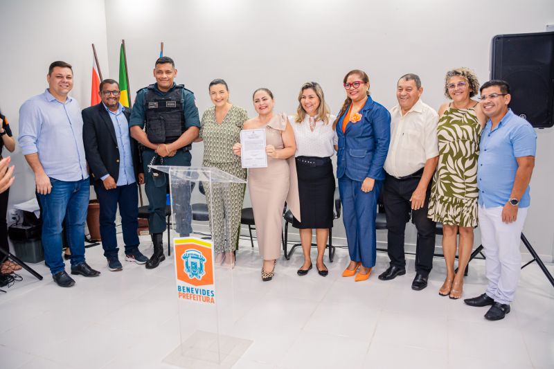  <div class='credito_fotos'>Foto: Karla Reis &nbsp;&nbsp;|&nbsp;&nbsp; <a href='/midias/2024/originais/7743_91a6798f-b53a-e18c-cae3-68cf364d4bc7.jpg' download><i class='fa-solid fa-download'></i> Download</a></div>