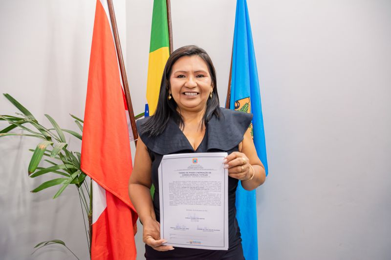  <div class='credito_fotos'>Foto: Karla Reis &nbsp;&nbsp;|&nbsp;&nbsp; <a href='/midias/2024/originais/7743_a9696365-42e8-6bad-ee85-743228a908d9.jpg' download><i class='fa-solid fa-download'></i> Download</a></div>