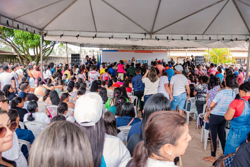  <div class='credito_fotos'>Foto: Karla Reis &nbsp;&nbsp;|&nbsp;&nbsp; <a href='/midias/2024/originais/7744_031833b6-893e-78e5-da63-81f5d6568650.jpg' download><i class='fa-solid fa-download'></i> Download</a></div>