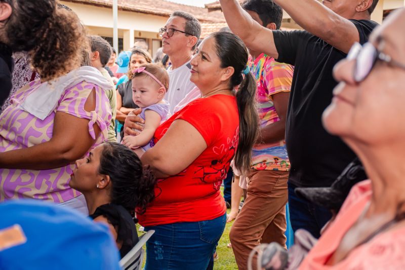  <div class='credito_fotos'>Foto: Karla Reis &nbsp;&nbsp;|&nbsp;&nbsp; <a href='/midias/2024/originais/7744_068b19b1-4cb6-f813-d517-8463832a9e3f.jpg' download><i class='fa-solid fa-download'></i> Download</a></div>