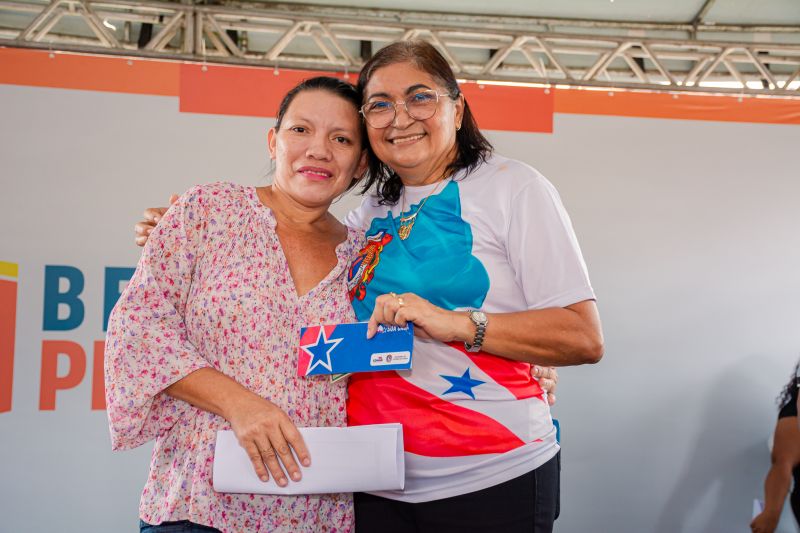  <div class='credito_fotos'>Foto: Karla Reis &nbsp;&nbsp;|&nbsp;&nbsp; <a href='/midias/2024/originais/7744_2169555a-67fb-f321-bc25-a15bc2bd14b4.jpg' download><i class='fa-solid fa-download'></i> Download</a></div>