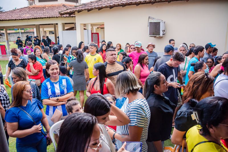  <div class='credito_fotos'>Foto: Karla Reis &nbsp;&nbsp;|&nbsp;&nbsp; <a href='/midias/2024/originais/7744_31a9de39-3ec9-cca8-c330-f93e188b576e.jpg' download><i class='fa-solid fa-download'></i> Download</a></div>