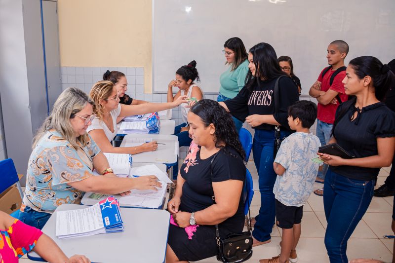  <div class='credito_fotos'>Foto: Karla Reis &nbsp;&nbsp;|&nbsp;&nbsp; <a href='/midias/2024/originais/7744_47169a0c-3842-423b-f561-24c7d7409599.jpg' download><i class='fa-solid fa-download'></i> Download</a></div>