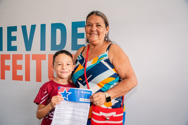  <div class='credito_fotos'>Foto: Karla Reis &nbsp;&nbsp;|&nbsp;&nbsp; <a href='/midias/2024/originais/7744_4840019a-5c5d-1e9a-940a-ef1308cada43.jpg' download><i class='fa-solid fa-download'></i> Download</a></div>