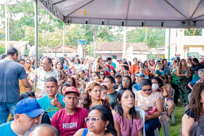  <div class='credito_fotos'>Foto: Karla Reis &nbsp;&nbsp;|&nbsp;&nbsp; <a href='/midias/2024/originais/7744_5115c173-af76-74aa-e8b0-702b80af3de0.jpg' download><i class='fa-solid fa-download'></i> Download</a></div>