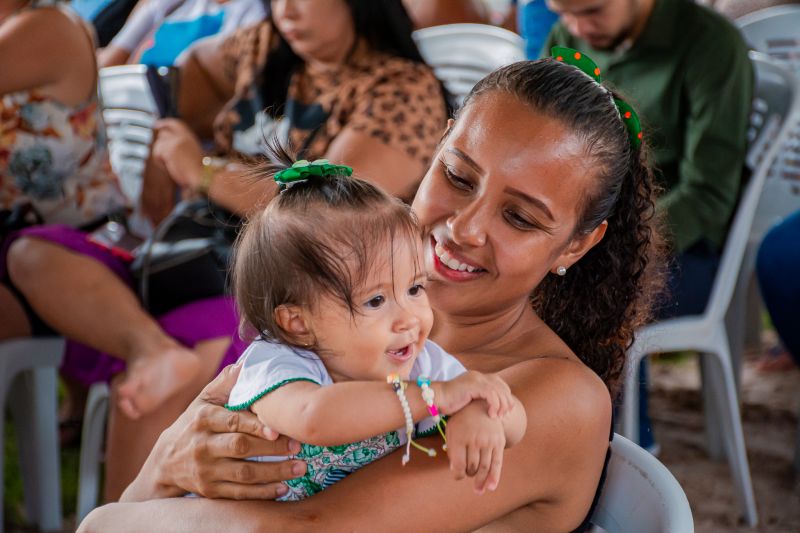  <div class='credito_fotos'>Foto: Karla Reis &nbsp;&nbsp;|&nbsp;&nbsp; <a href='/midias/2024/originais/7744_56d2cf72-7e7b-aa36-fd71-1f0848545539.jpg' download><i class='fa-solid fa-download'></i> Download</a></div>