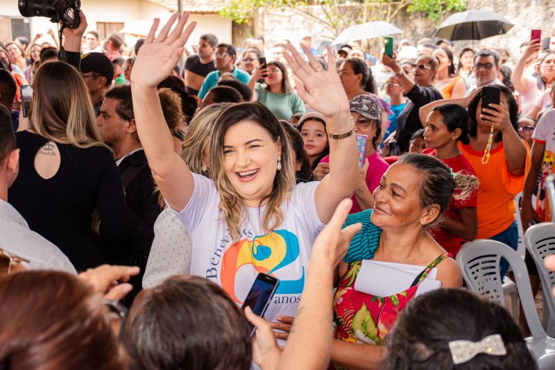  <div class='credito_fotos'>Foto: Karla Reis &nbsp;&nbsp;|&nbsp;&nbsp; <a href='/midias/2024/originais/7744_58207469-3fb8-52c1-914e-4c069676e857.jpg' download><i class='fa-solid fa-download'></i> Download</a></div>