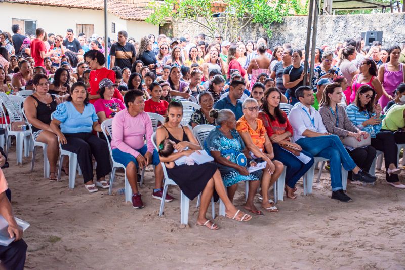  <div class='credito_fotos'>Foto: Karla Reis &nbsp;&nbsp;|&nbsp;&nbsp; <a href='/midias/2024/originais/7744_5a6a5ef0-d334-cd7d-25d8-f2cc18ce12ce.jpg' download><i class='fa-solid fa-download'></i> Download</a></div>