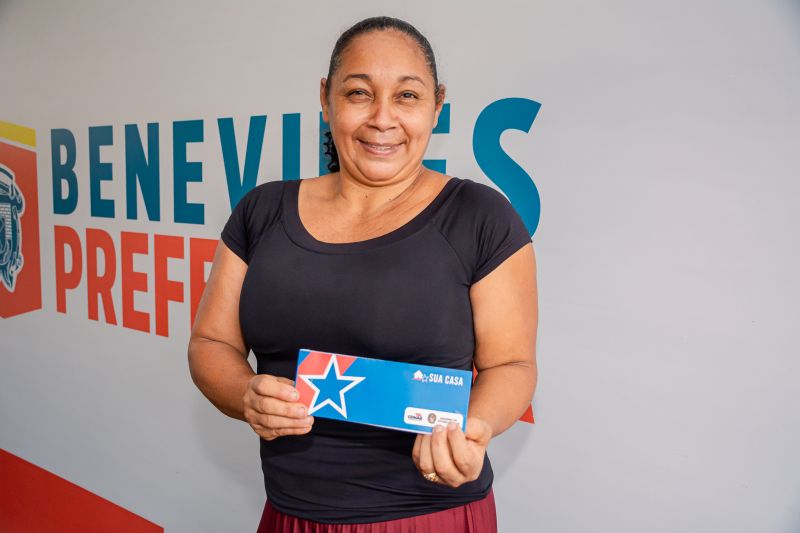  <div class='credito_fotos'>Foto: Karla Reis &nbsp;&nbsp;|&nbsp;&nbsp; <a href='/midias/2024/originais/7744_62b23b77-03f0-254b-6f81-f7c9ab7f2cca.jpg' download><i class='fa-solid fa-download'></i> Download</a></div>