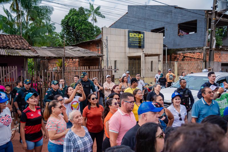  <div class='credito_fotos'>Foto: Karla Reis &nbsp;&nbsp;|&nbsp;&nbsp; <a href='/midias/2024/originais/7744_663e41f9-d575-dad1-a313-19d576a13952.jpg' download><i class='fa-solid fa-download'></i> Download</a></div>