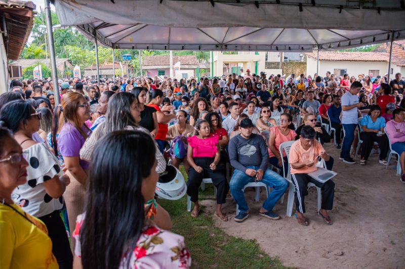  <div class='credito_fotos'>Foto: Karla Reis &nbsp;&nbsp;|&nbsp;&nbsp; <a href='/midias/2024/originais/7744_9153cd33-fde3-e8cd-78e9-d980f3647ae8.jpg' download><i class='fa-solid fa-download'></i> Download</a></div>