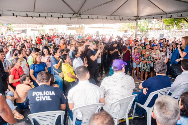  <div class='credito_fotos'>Foto: Karla Reis &nbsp;&nbsp;|&nbsp;&nbsp; <a href='/midias/2024/originais/7744_9e23d8cb-7ad3-ae09-30b4-9948624c08b8.jpg' download><i class='fa-solid fa-download'></i> Download</a></div>