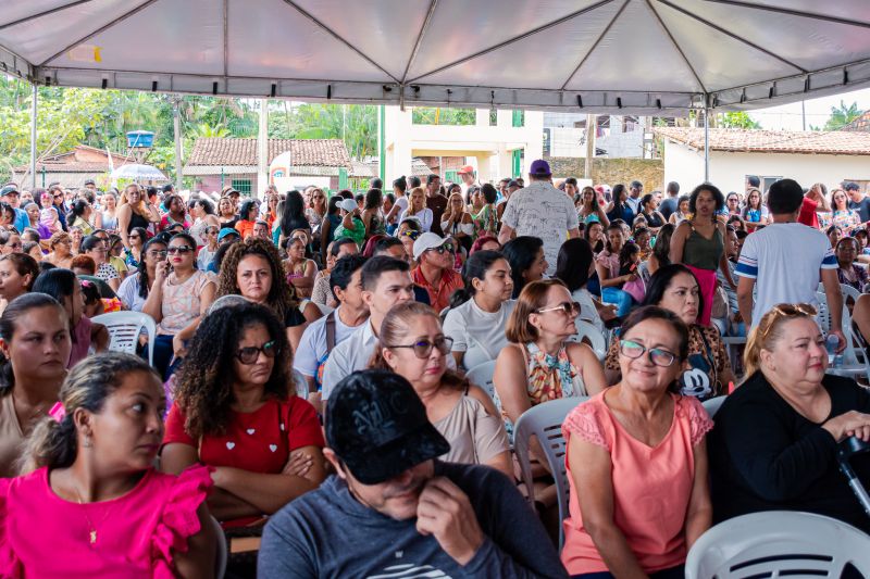  <div class='credito_fotos'>Foto: Karla Reis &nbsp;&nbsp;|&nbsp;&nbsp; <a href='/midias/2024/originais/7744_a2355669-6ddd-34e8-8c6a-26cfec4efadd.jpg' download><i class='fa-solid fa-download'></i> Download</a></div>