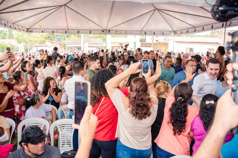  <div class='credito_fotos'>Foto: Karla Reis &nbsp;&nbsp;|&nbsp;&nbsp; <a href='/midias/2024/originais/7744_e7f26a2d-db82-9e47-6f1d-76128b2a749b.jpg' download><i class='fa-solid fa-download'></i> Download</a></div>