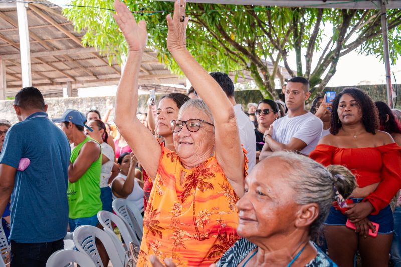  <div class='credito_fotos'>Foto: Karla Reis &nbsp;&nbsp;|&nbsp;&nbsp; <a href='/midias/2024/originais/7744_efe09d0c-4764-4d1e-b4a0-b45da032157b.jpg' download><i class='fa-solid fa-download'></i> Download</a></div>